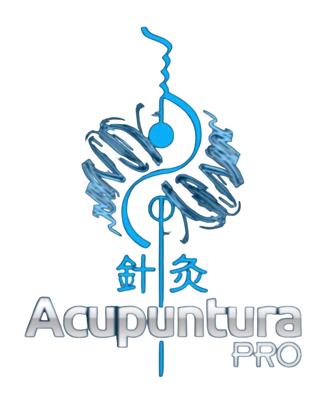 Acupuntura Pro